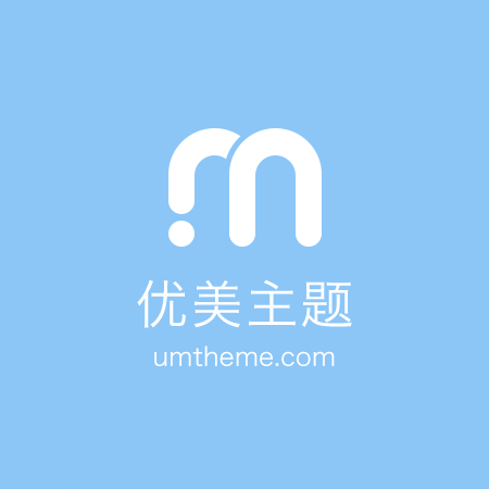 2020战役英雄卡创意设计