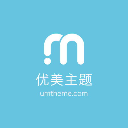 2020战役英雄卡创意设计