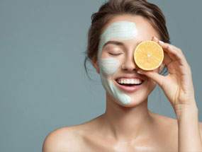 恒齿口腔牙科门诊设计方案