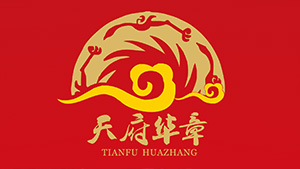 荣耀天府盛世华章 四川省首届天府华章文化艺术大赛
